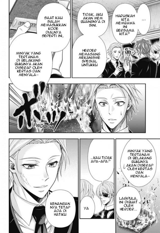 image-komik-yuukoku-no-moriarty-chapter-16-30/39