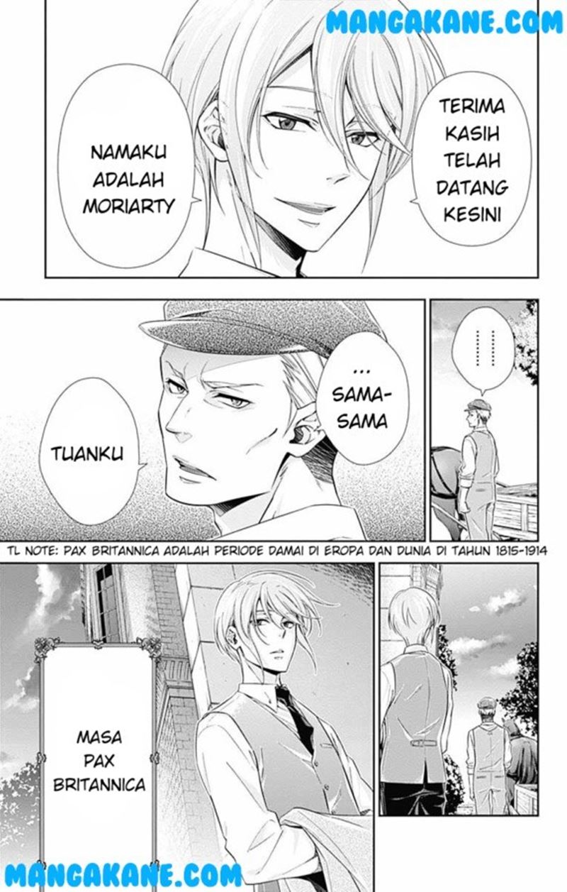 image-komik-yuukoku-no-moriarty-chapter-2-7/23