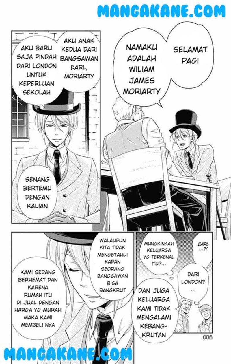 image-komik-yuukoku-no-moriarty-chapter-2-10/23