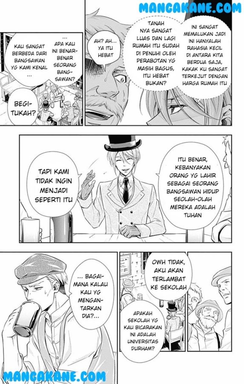 image-komik-yuukoku-no-moriarty-chapter-2-11/23