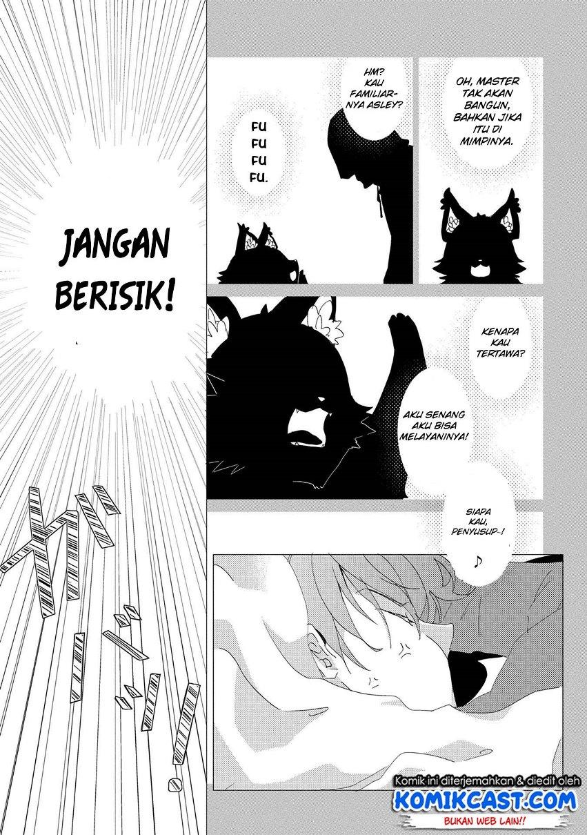 image-komik-yuukyuu-no-gusha-asley-no-kenja-no-susume-chapter-11-4/35