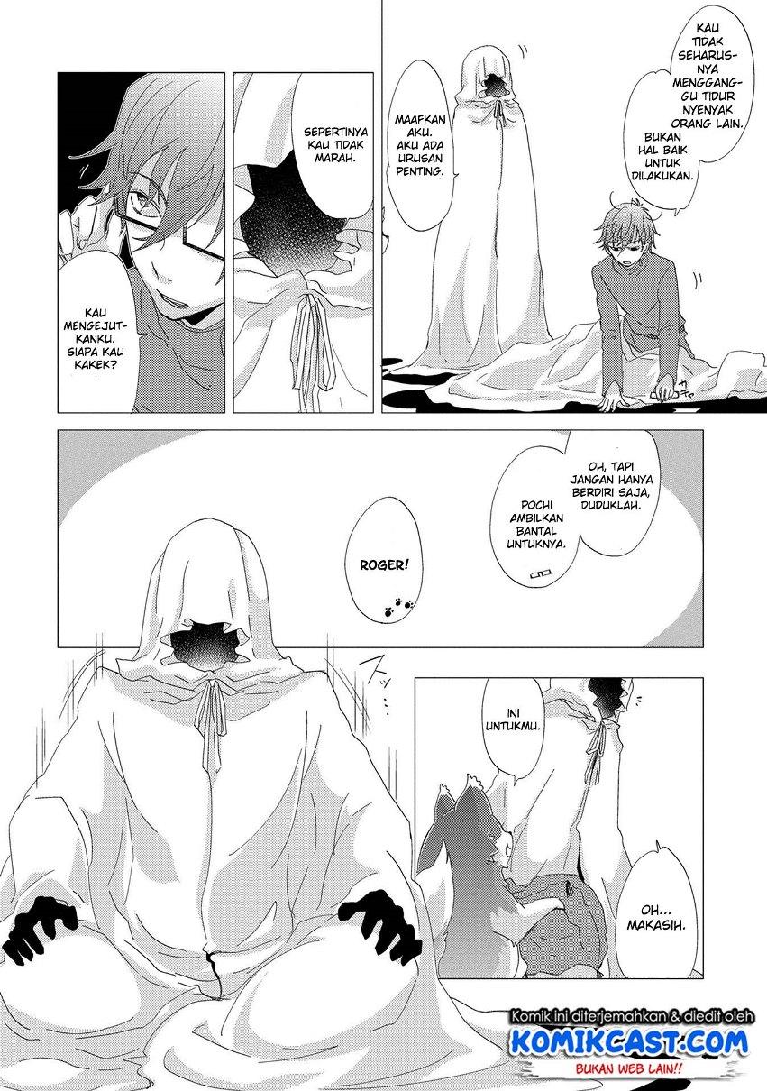 image-komik-yuukyuu-no-gusha-asley-no-kenja-no-susume-chapter-11-6/35