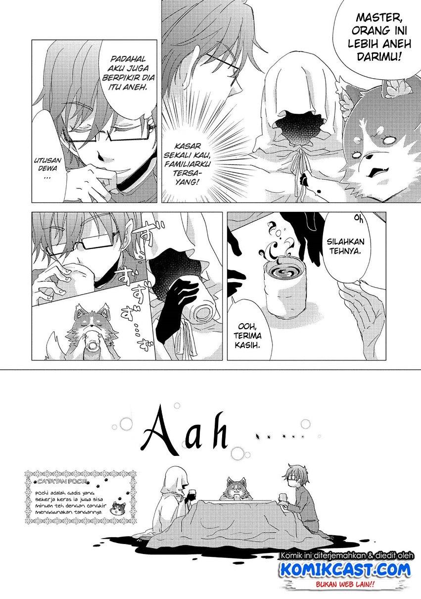 image-komik-yuukyuu-no-gusha-asley-no-kenja-no-susume-chapter-11-9/35