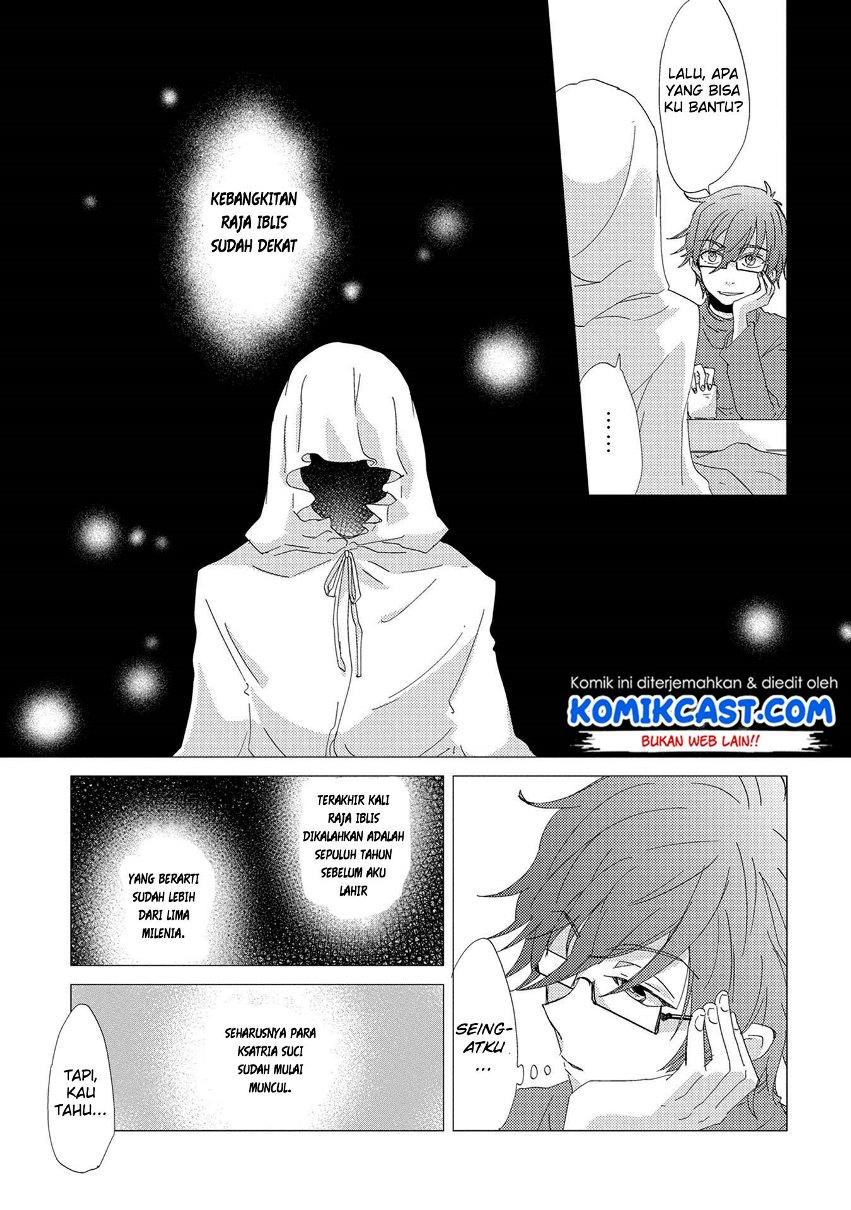 image-komik-yuukyuu-no-gusha-asley-no-kenja-no-susume-chapter-11-10/35