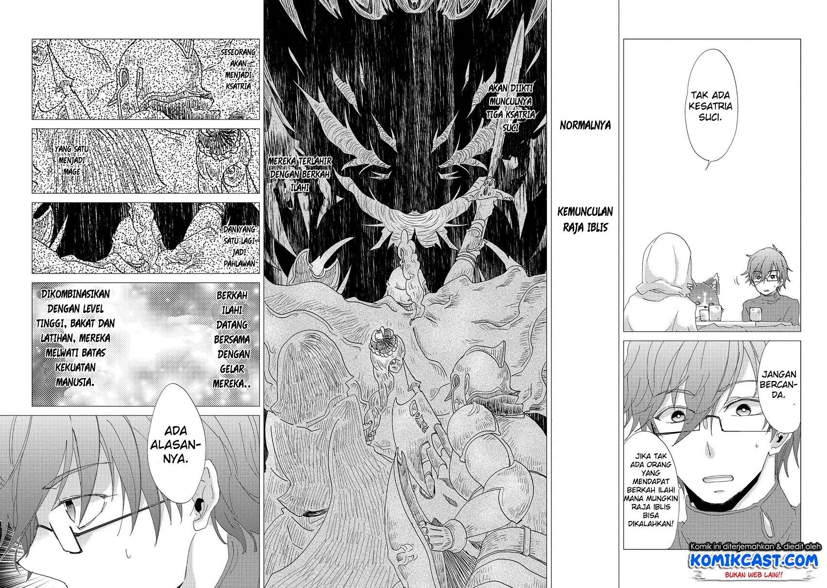 image-komik-yuukyuu-no-gusha-asley-no-kenja-no-susume-chapter-11-11/35