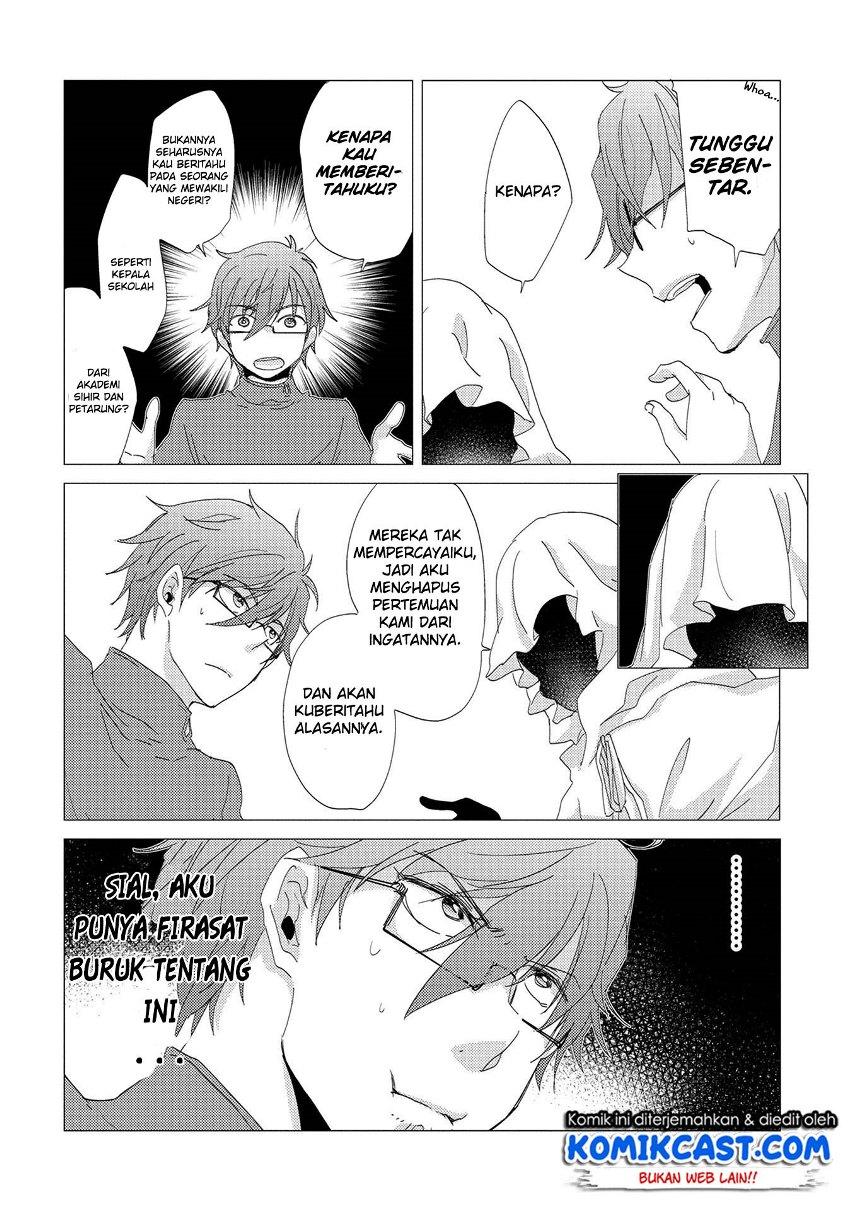 image-komik-yuukyuu-no-gusha-asley-no-kenja-no-susume-chapter-11-12/35