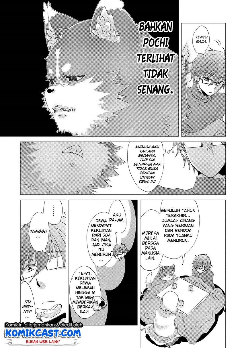image-komik-yuukyuu-no-gusha-asley-no-kenja-no-susume-chapter-11-13/35