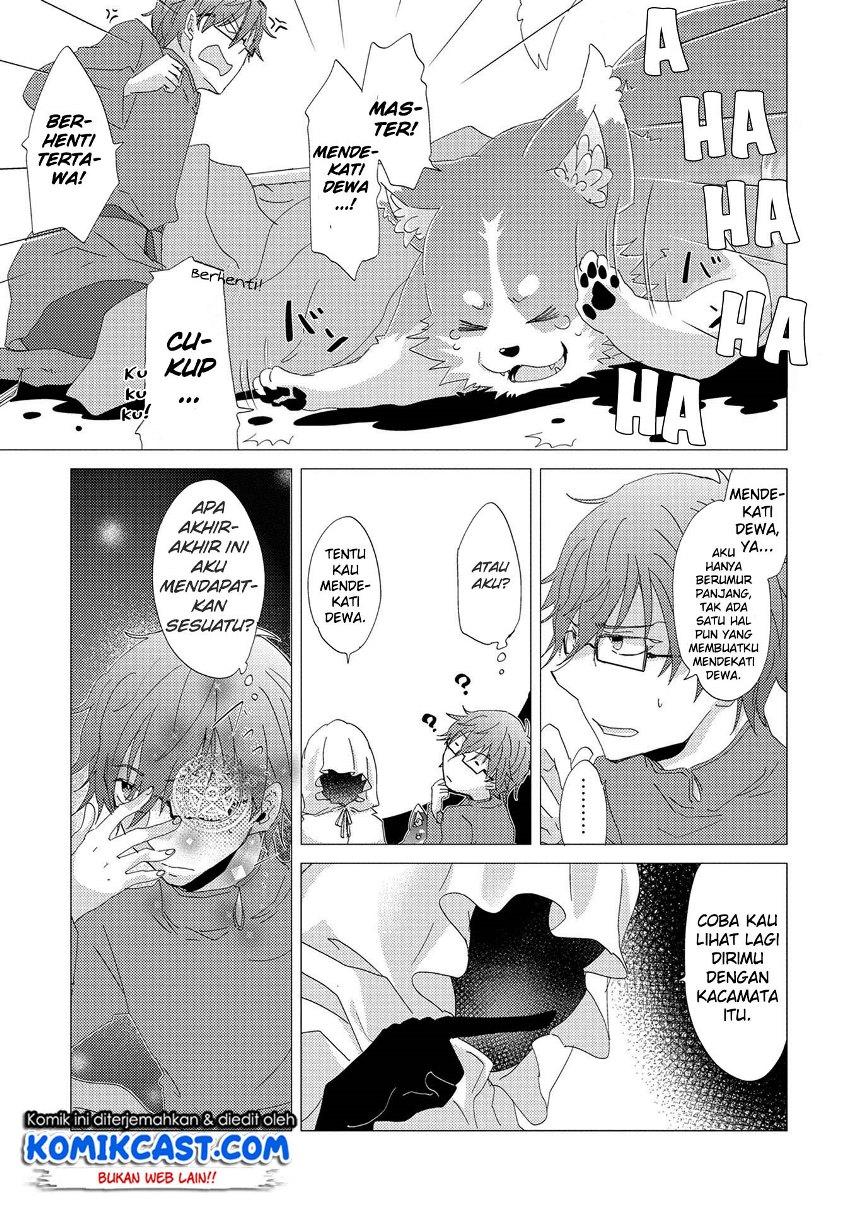 image-komik-yuukyuu-no-gusha-asley-no-kenja-no-susume-chapter-11-15/35