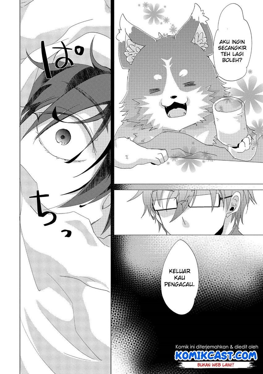 image-komik-yuukyuu-no-gusha-asley-no-kenja-no-susume-chapter-11-18/35