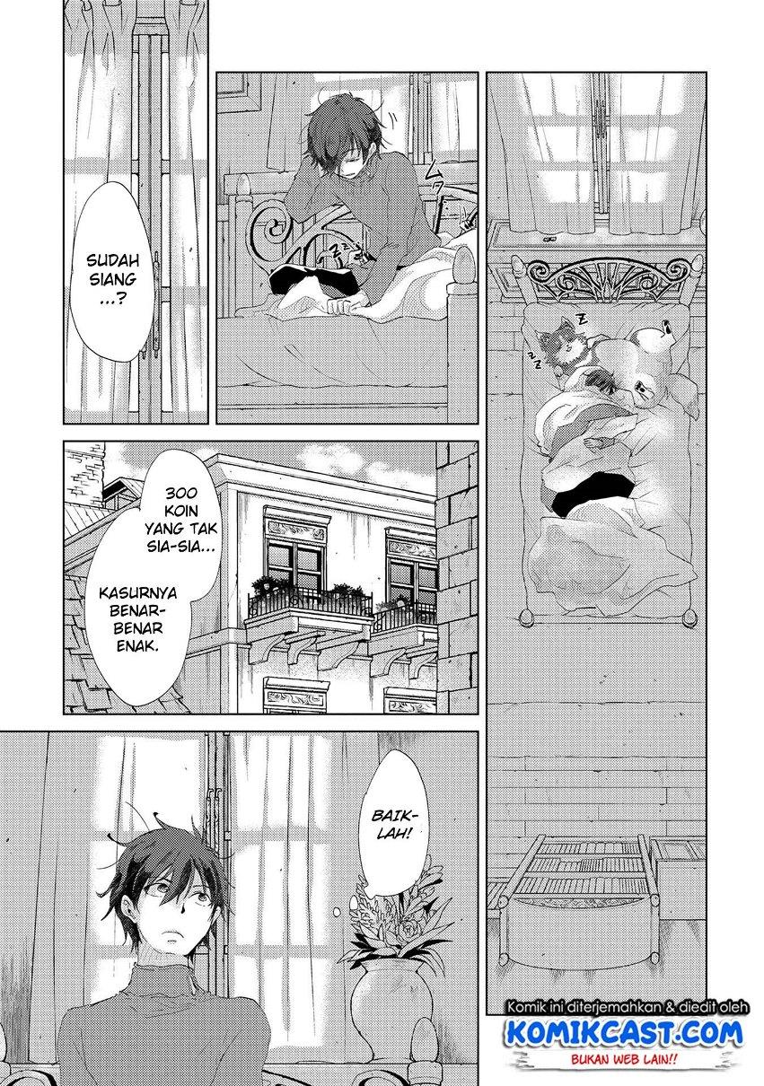 image-komik-yuukyuu-no-gusha-asley-no-kenja-no-susume-chapter-11-19/35