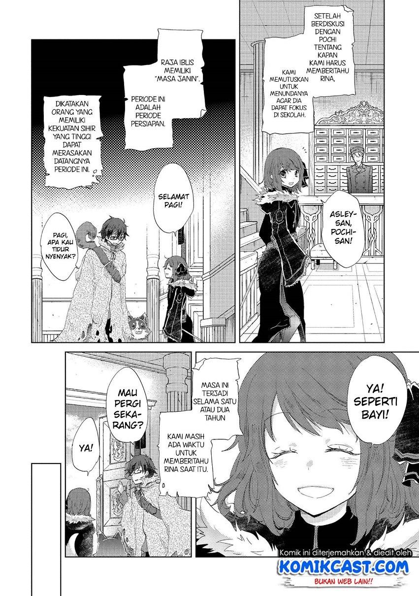 image-komik-yuukyuu-no-gusha-asley-no-kenja-no-susume-chapter-11-20/35