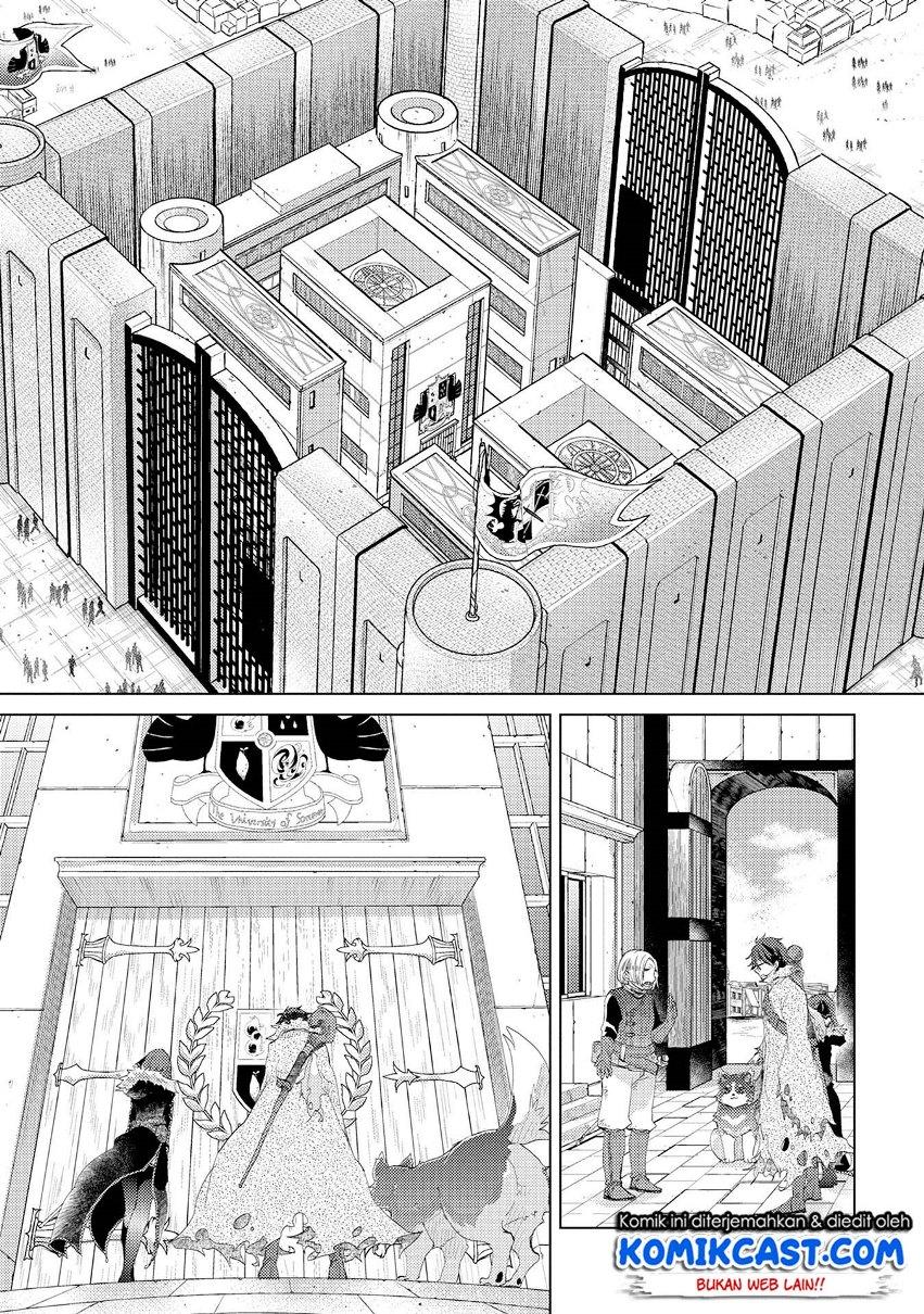 image-komik-yuukyuu-no-gusha-asley-no-kenja-no-susume-chapter-11-21/35