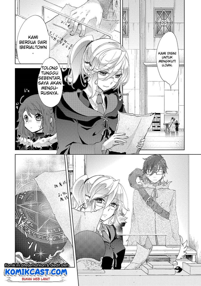 image-komik-yuukyuu-no-gusha-asley-no-kenja-no-susume-chapter-11-22/35