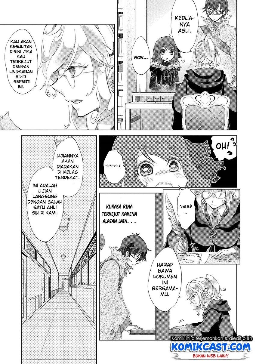 image-komik-yuukyuu-no-gusha-asley-no-kenja-no-susume-chapter-11-23/35