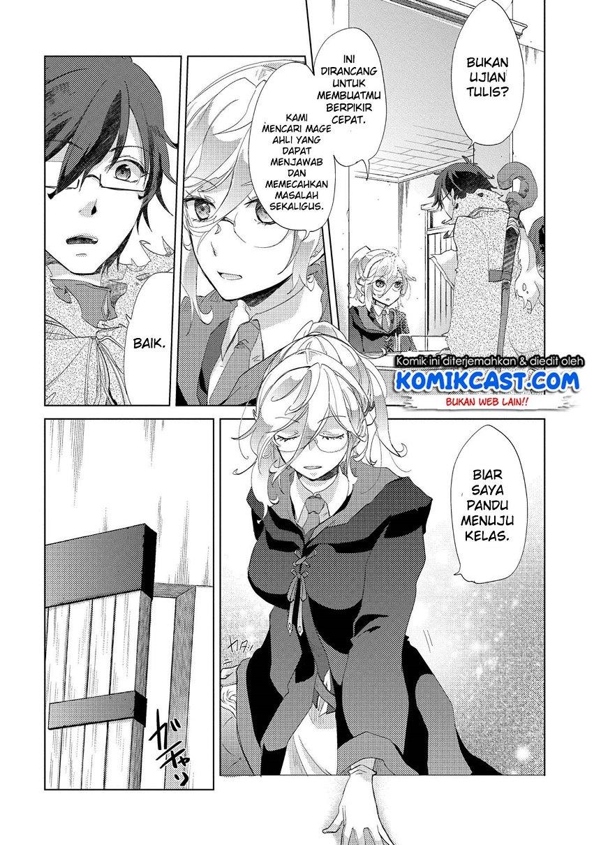image-komik-yuukyuu-no-gusha-asley-no-kenja-no-susume-chapter-11-24/35