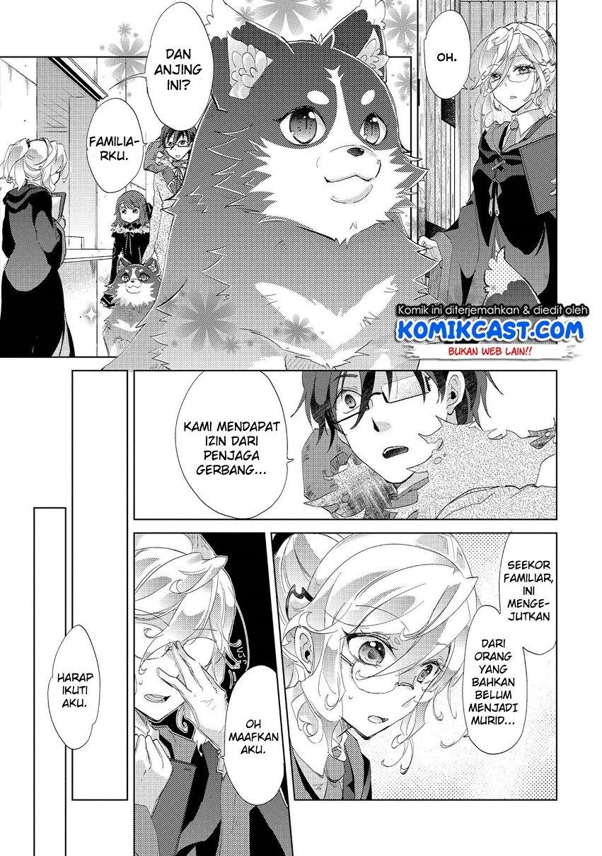 image-komik-yuukyuu-no-gusha-asley-no-kenja-no-susume-chapter-11-25/35
