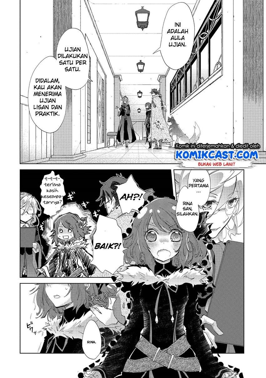 image-komik-yuukyuu-no-gusha-asley-no-kenja-no-susume-chapter-11-26/35
