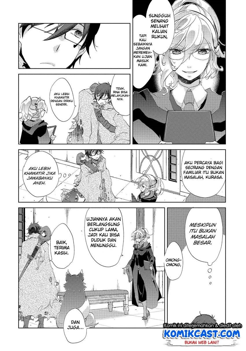 image-komik-yuukyuu-no-gusha-asley-no-kenja-no-susume-chapter-11-28/35