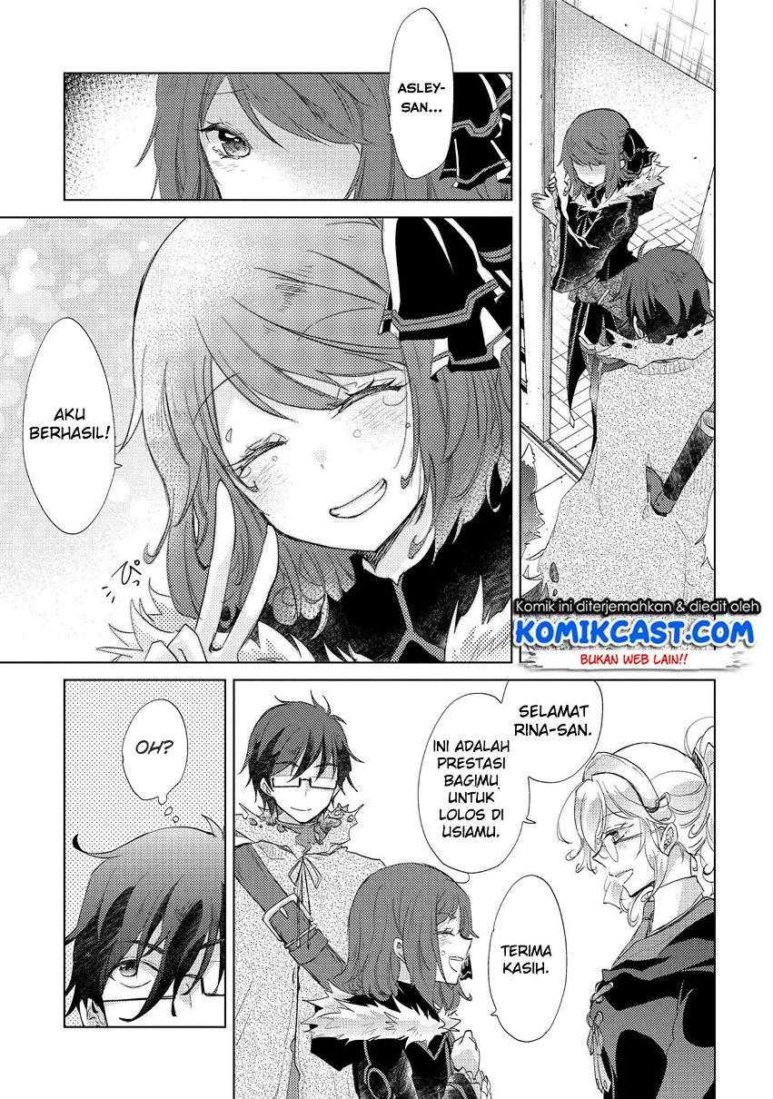 image-komik-yuukyuu-no-gusha-asley-no-kenja-no-susume-chapter-11-30/35