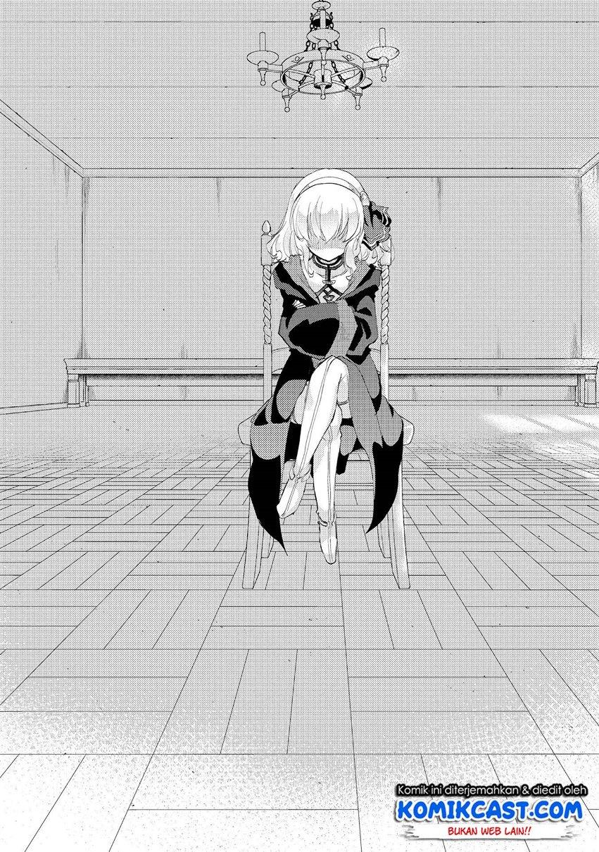 image-komik-yuukyuu-no-gusha-asley-no-kenja-no-susume-chapter-11-32/35