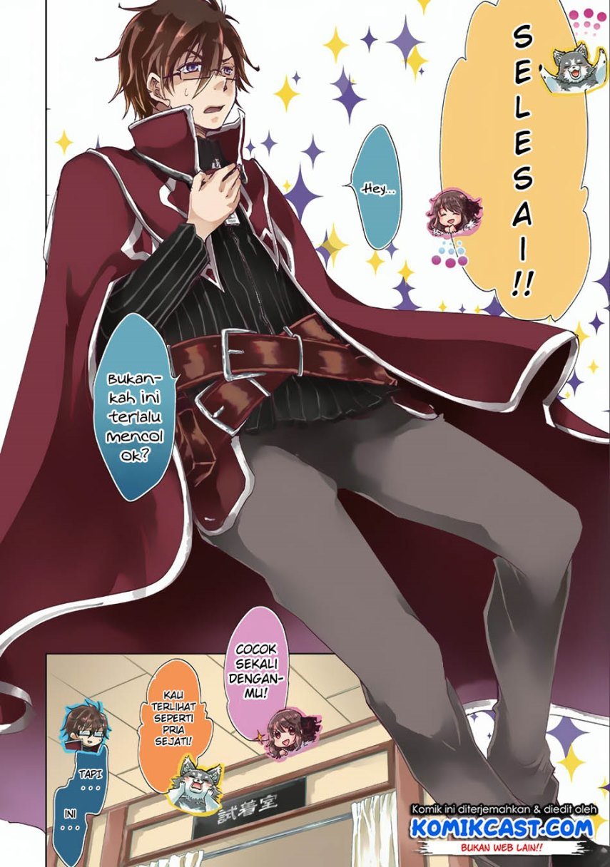 image-komik-yuukyuu-no-gusha-asley-no-kenja-no-susume-chapter-13-4/37