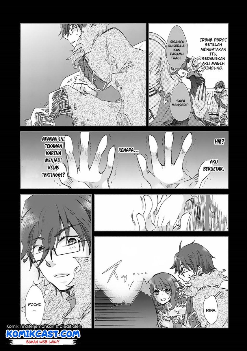 image-komik-yuukyuu-no-gusha-asley-no-kenja-no-susume-chapter-13-9/37