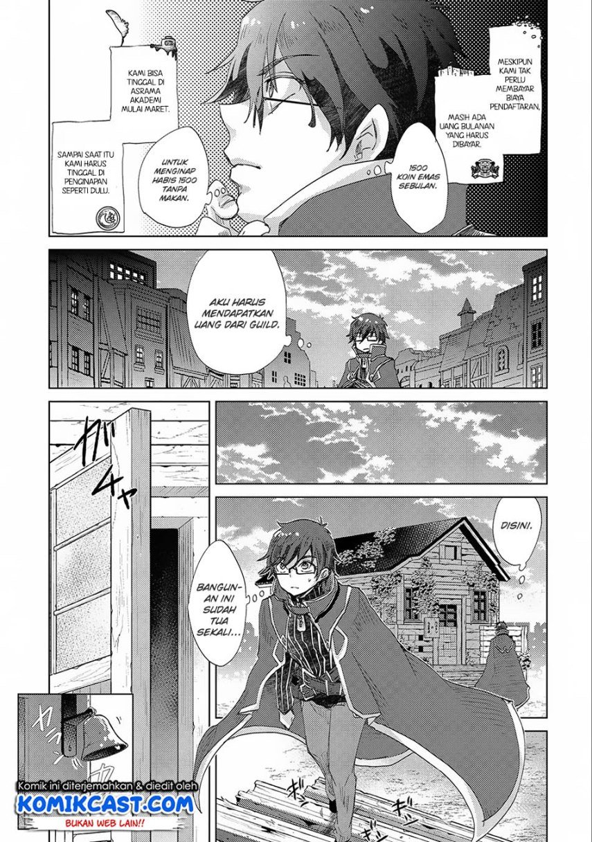 image-komik-yuukyuu-no-gusha-asley-no-kenja-no-susume-chapter-13-11/37