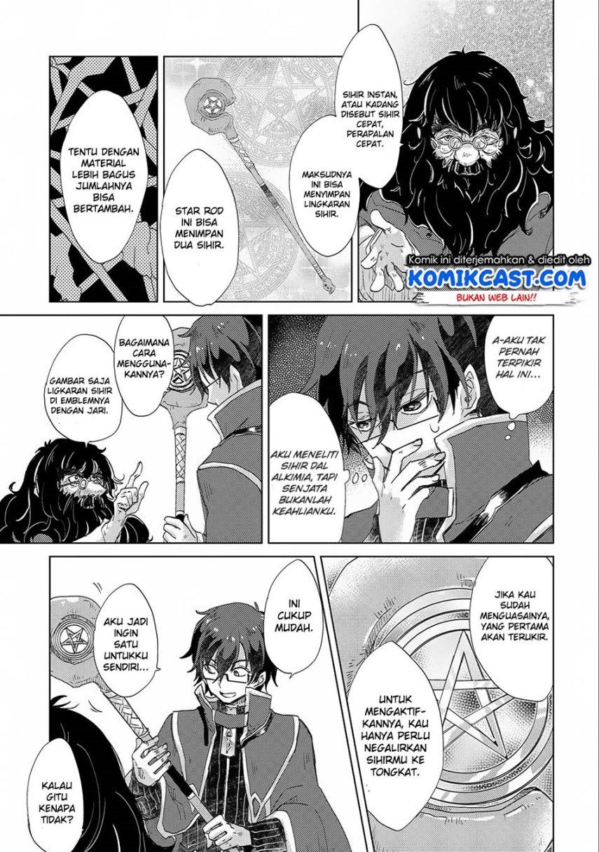 image-komik-yuukyuu-no-gusha-asley-no-kenja-no-susume-chapter-13-17/37