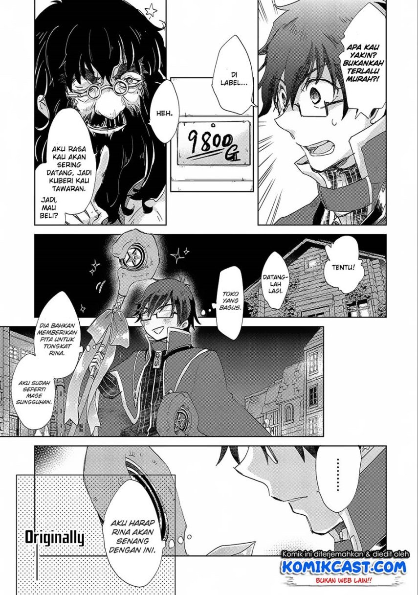 image-komik-yuukyuu-no-gusha-asley-no-kenja-no-susume-chapter-13-18/37