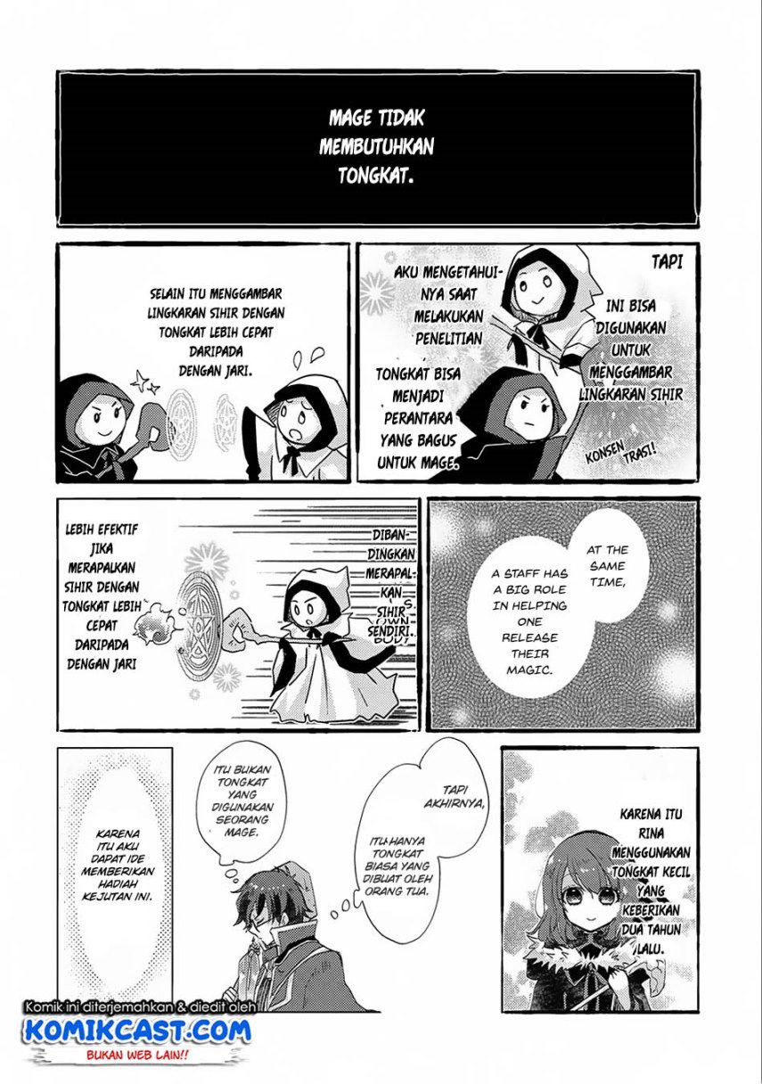 image-komik-yuukyuu-no-gusha-asley-no-kenja-no-susume-chapter-13-19/37