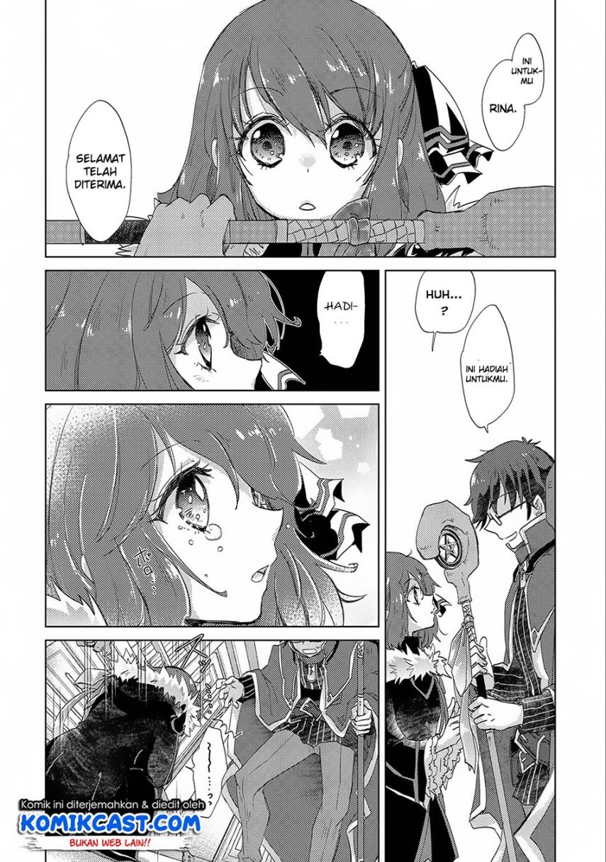 image-komik-yuukyuu-no-gusha-asley-no-kenja-no-susume-chapter-13-21/37
