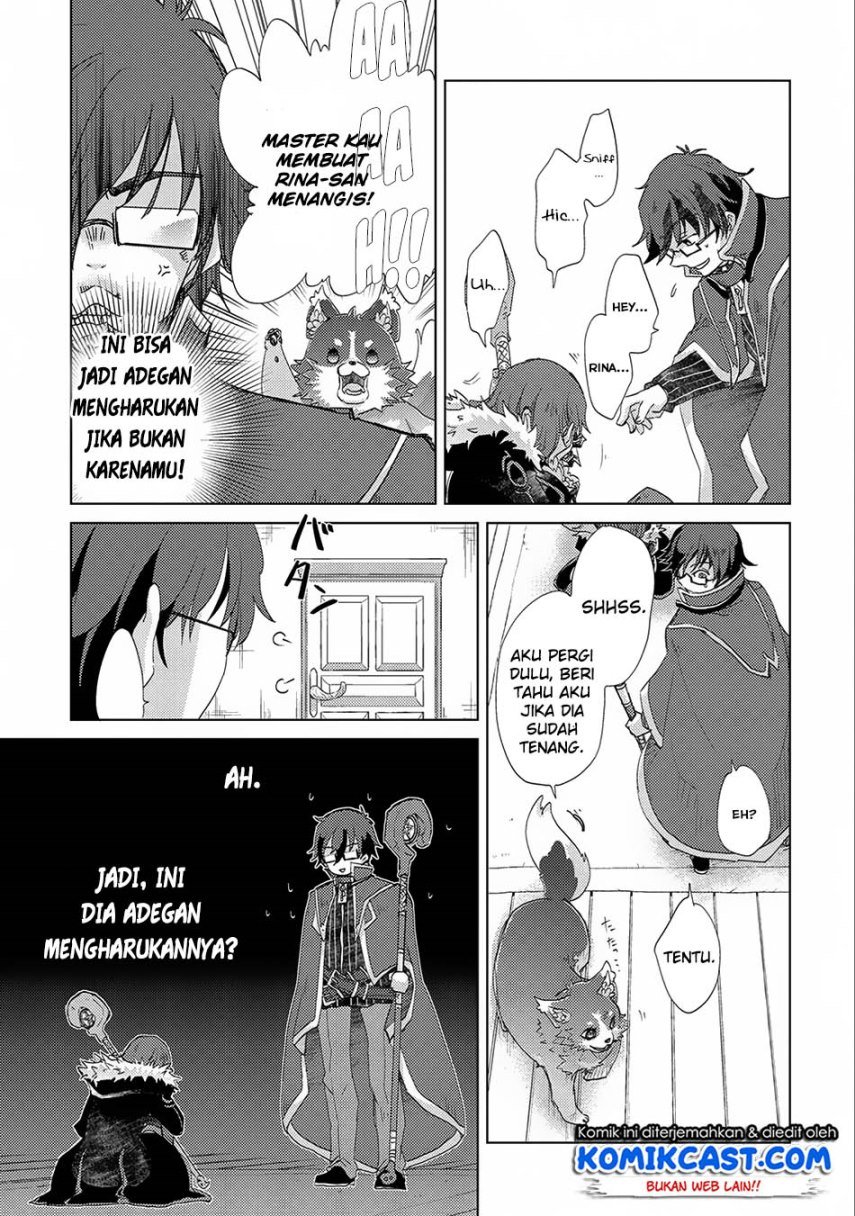 image-komik-yuukyuu-no-gusha-asley-no-kenja-no-susume-chapter-13-22/37