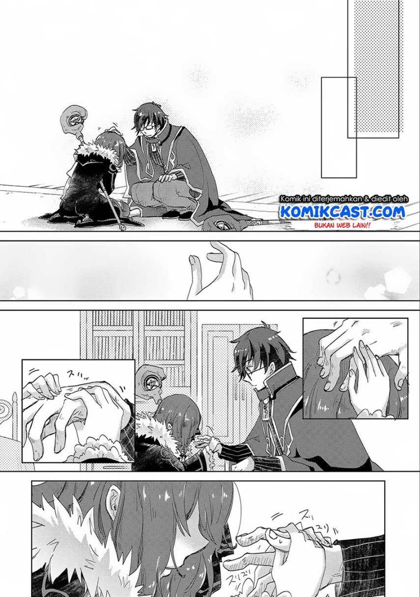 image-komik-yuukyuu-no-gusha-asley-no-kenja-no-susume-chapter-13-25/37