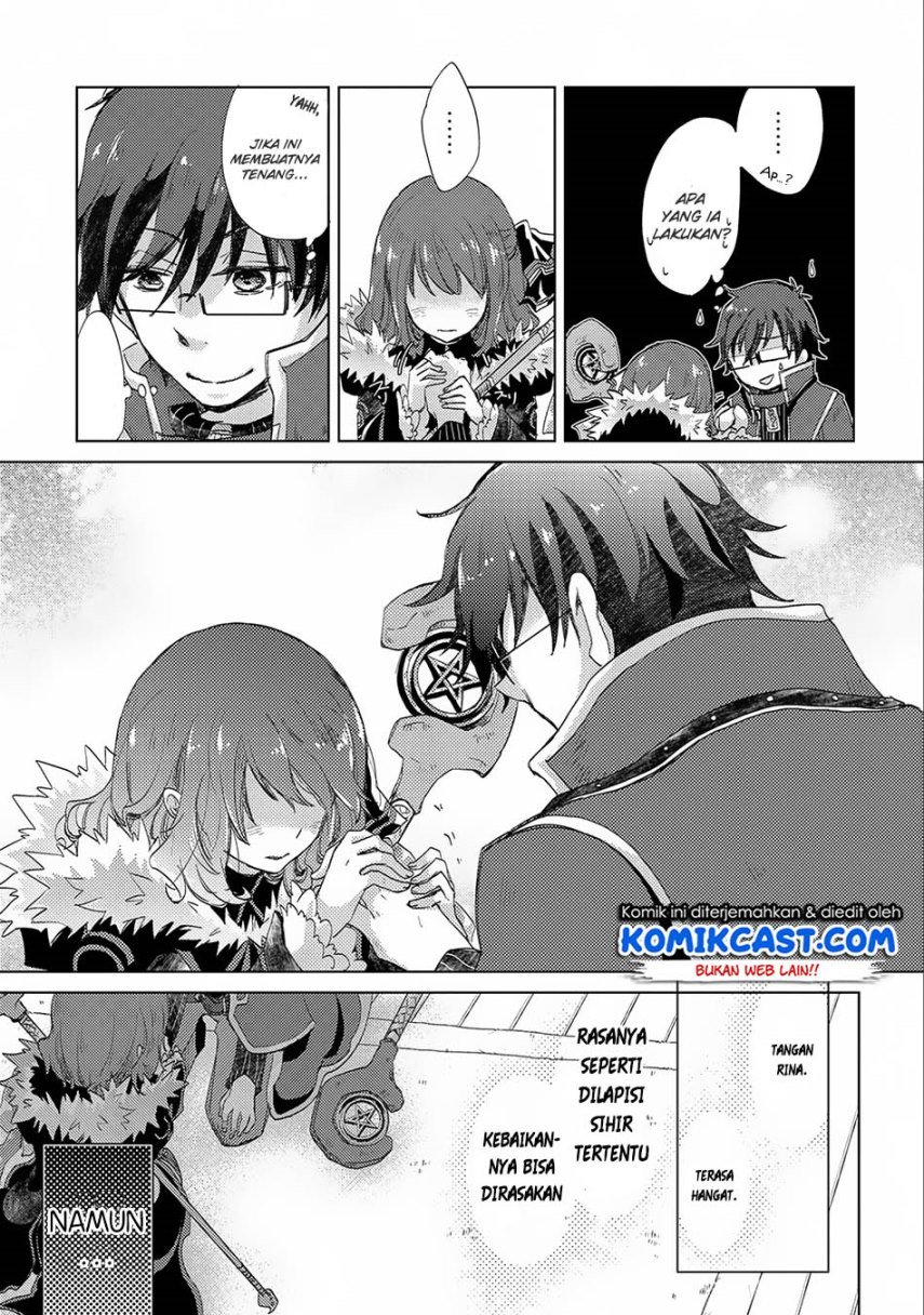 image-komik-yuukyuu-no-gusha-asley-no-kenja-no-susume-chapter-13-26/37