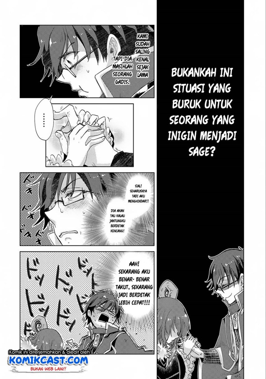 image-komik-yuukyuu-no-gusha-asley-no-kenja-no-susume-chapter-13-27/37