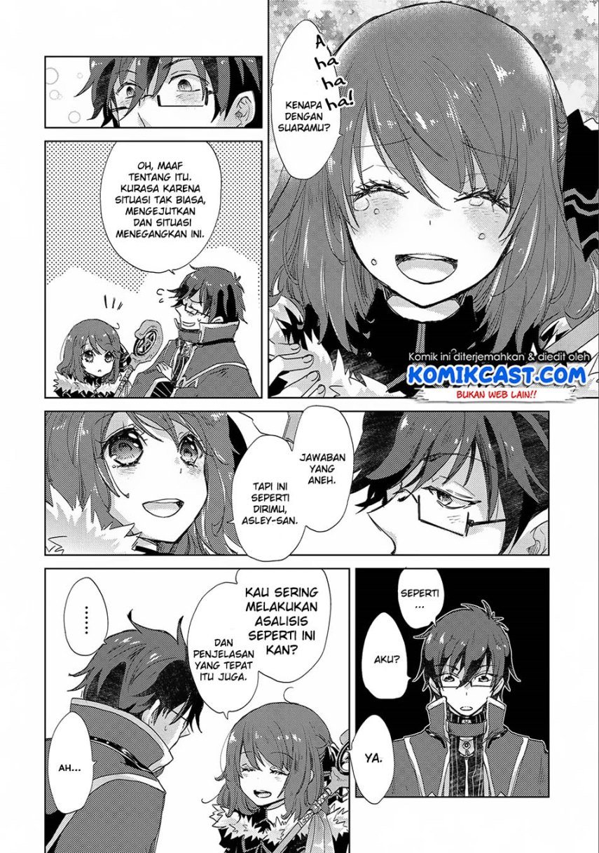 image-komik-yuukyuu-no-gusha-asley-no-kenja-no-susume-chapter-13-29/37