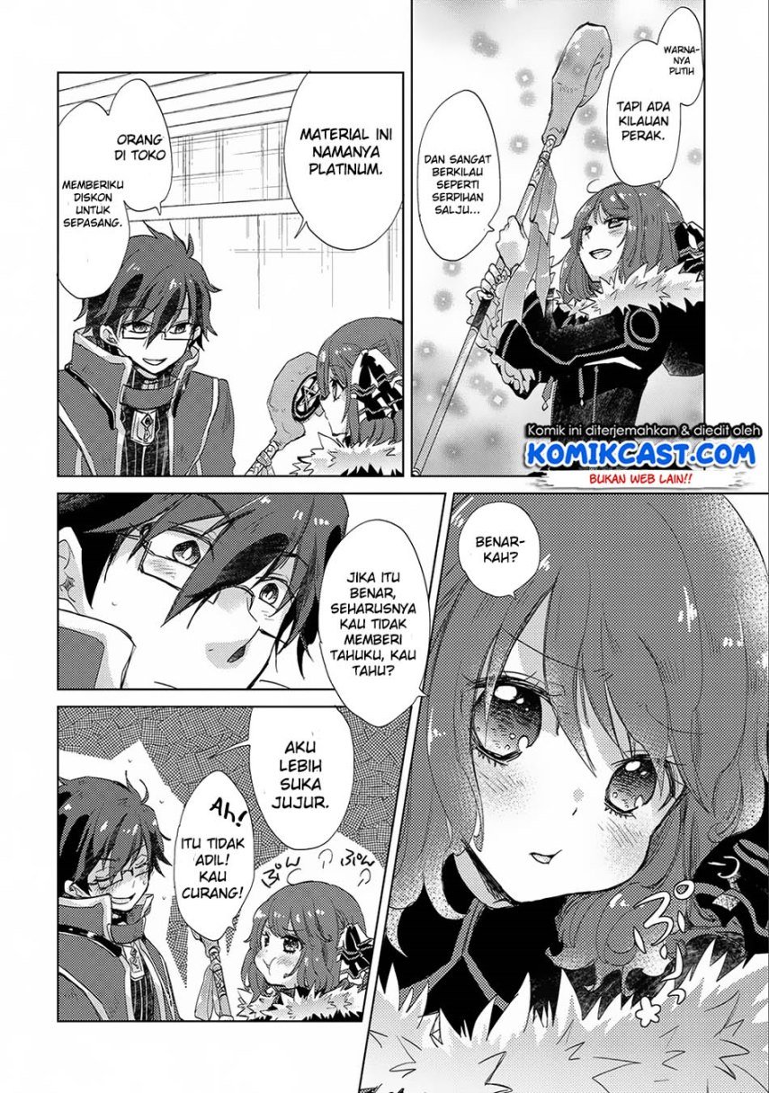 image-komik-yuukyuu-no-gusha-asley-no-kenja-no-susume-chapter-13-31/37