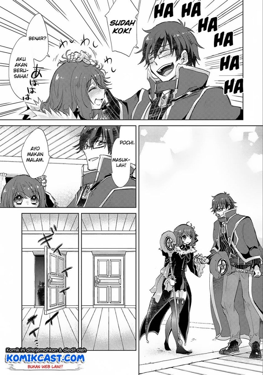 image-komik-yuukyuu-no-gusha-asley-no-kenja-no-susume-chapter-13-34/37