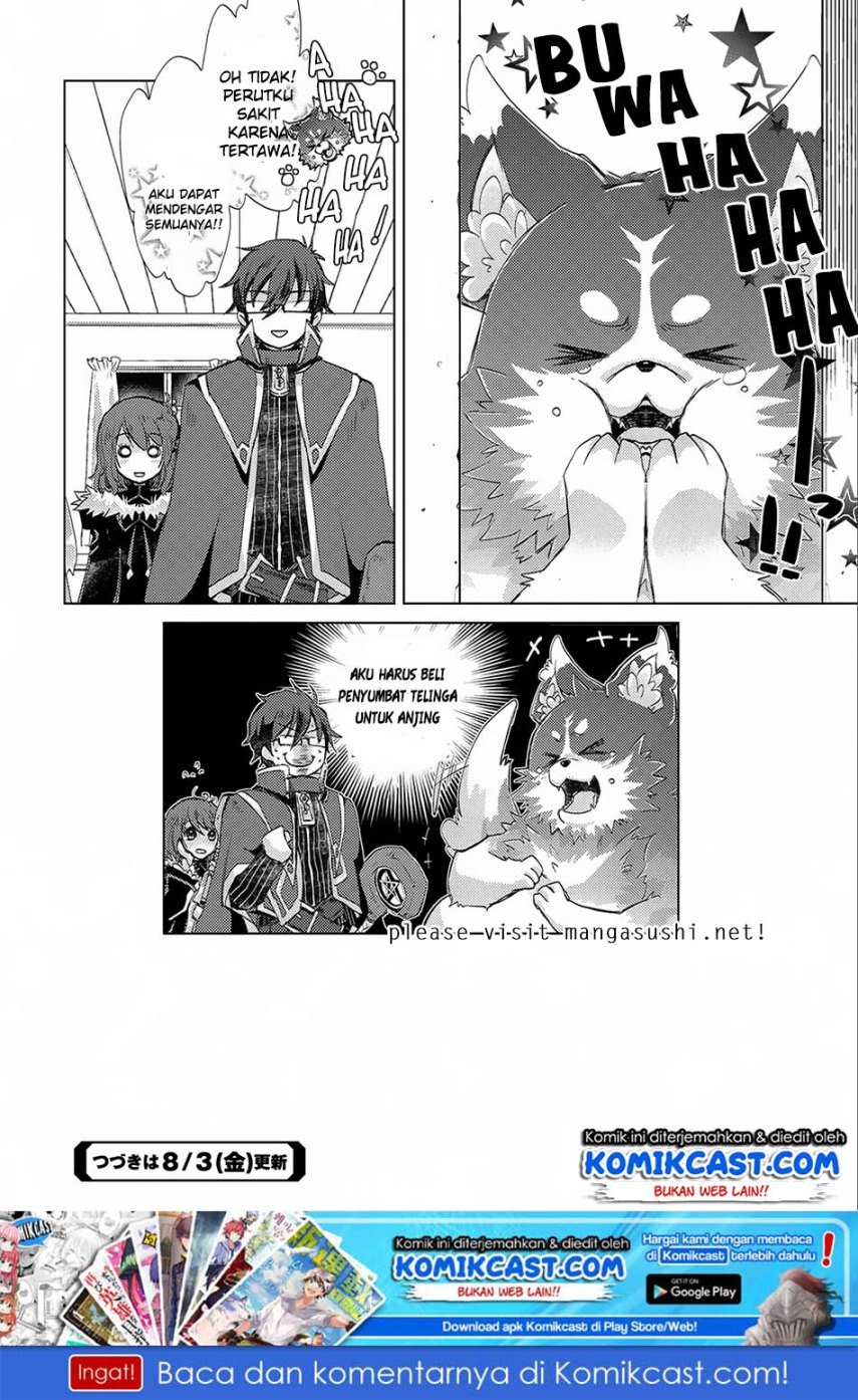 image-komik-yuukyuu-no-gusha-asley-no-kenja-no-susume-chapter-13-35/37