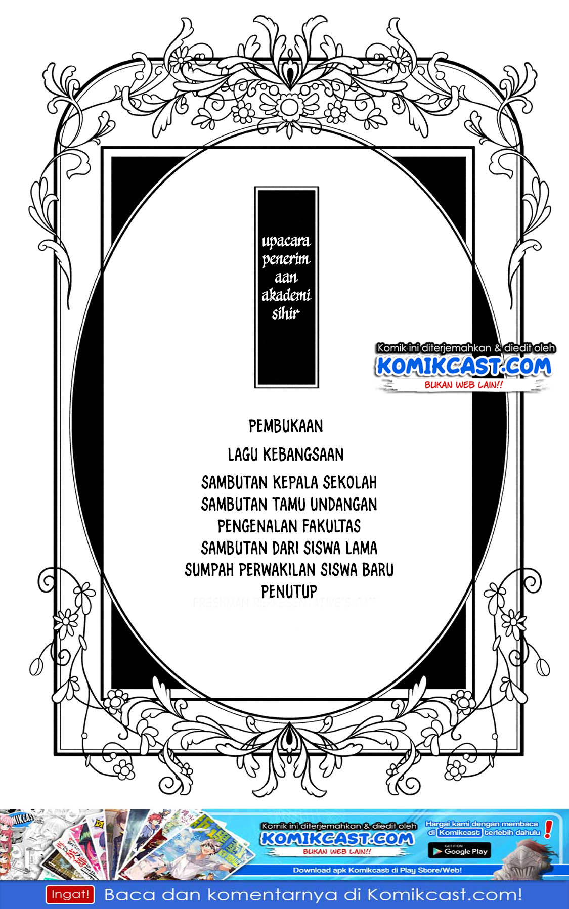 image-komik-yuukyuu-no-gusha-asley-no-kenja-no-susume-chapter-16-1/17