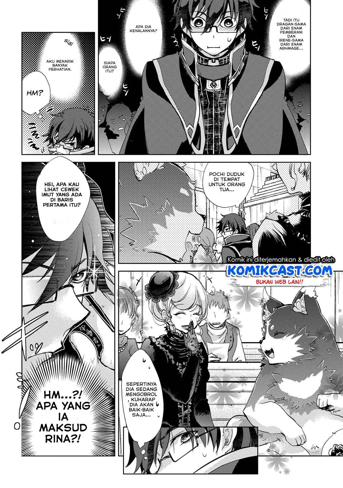 image-komik-yuukyuu-no-gusha-asley-no-kenja-no-susume-chapter-16-5/17