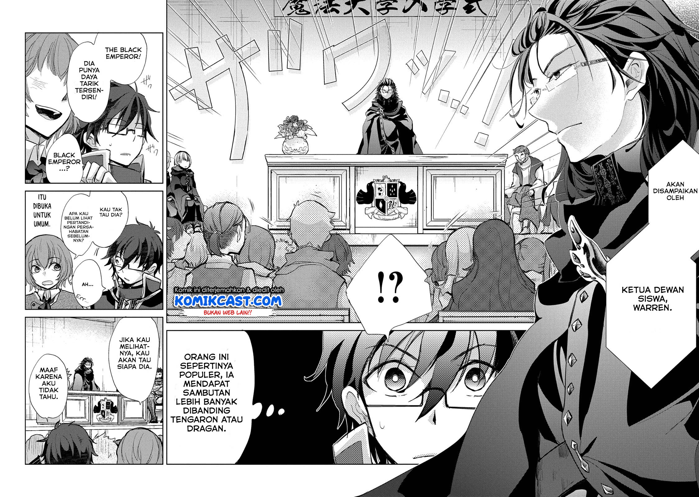 image-komik-yuukyuu-no-gusha-asley-no-kenja-no-susume-chapter-16-10/17