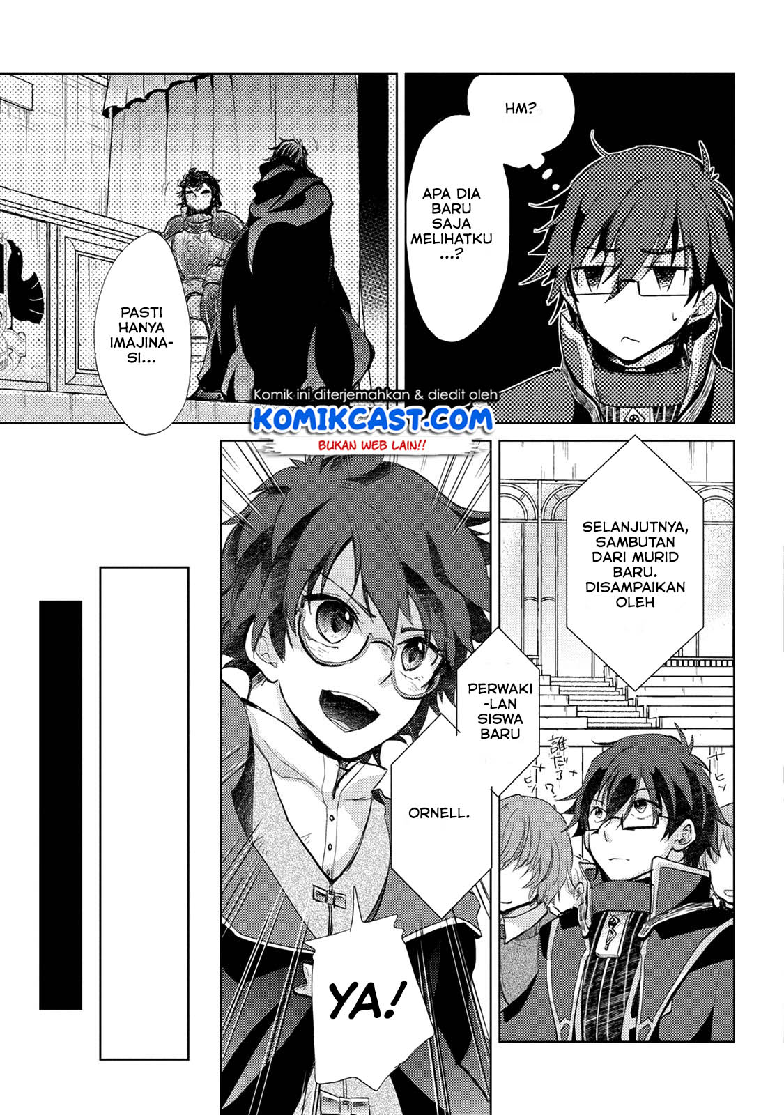 image-komik-yuukyuu-no-gusha-asley-no-kenja-no-susume-chapter-16-12/17