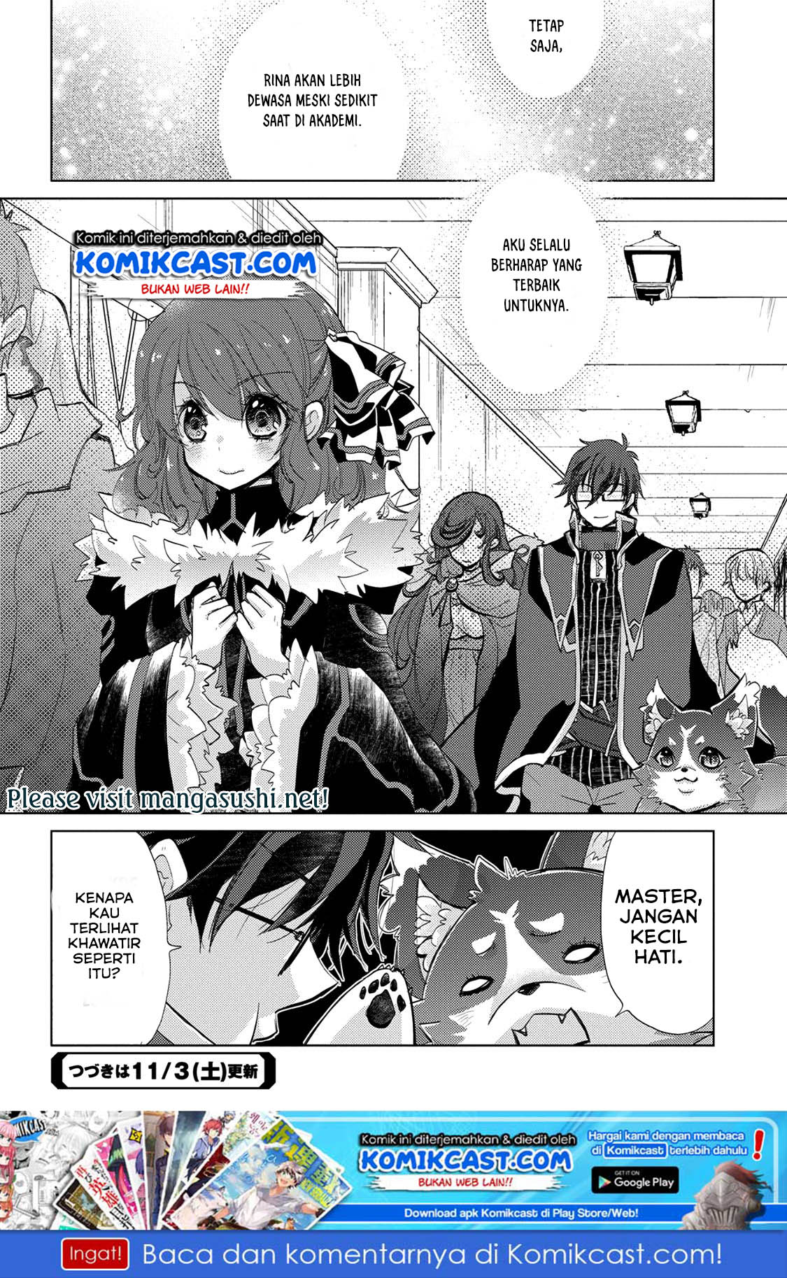 image-komik-yuukyuu-no-gusha-asley-no-kenja-no-susume-chapter-16-15/17