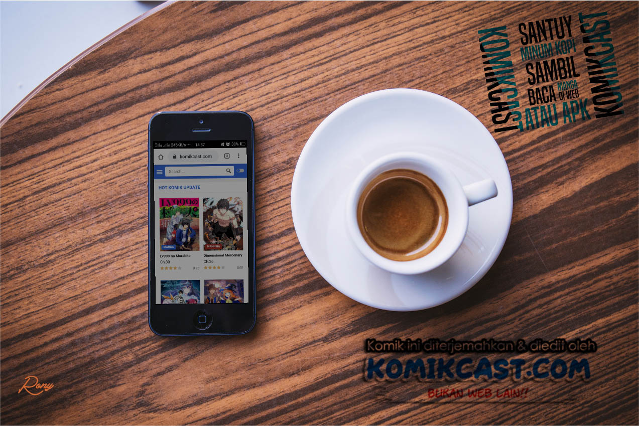 image-komik-yuukyuu-no-gusha-asley-no-kenja-no-susume-chapter-16-16/17