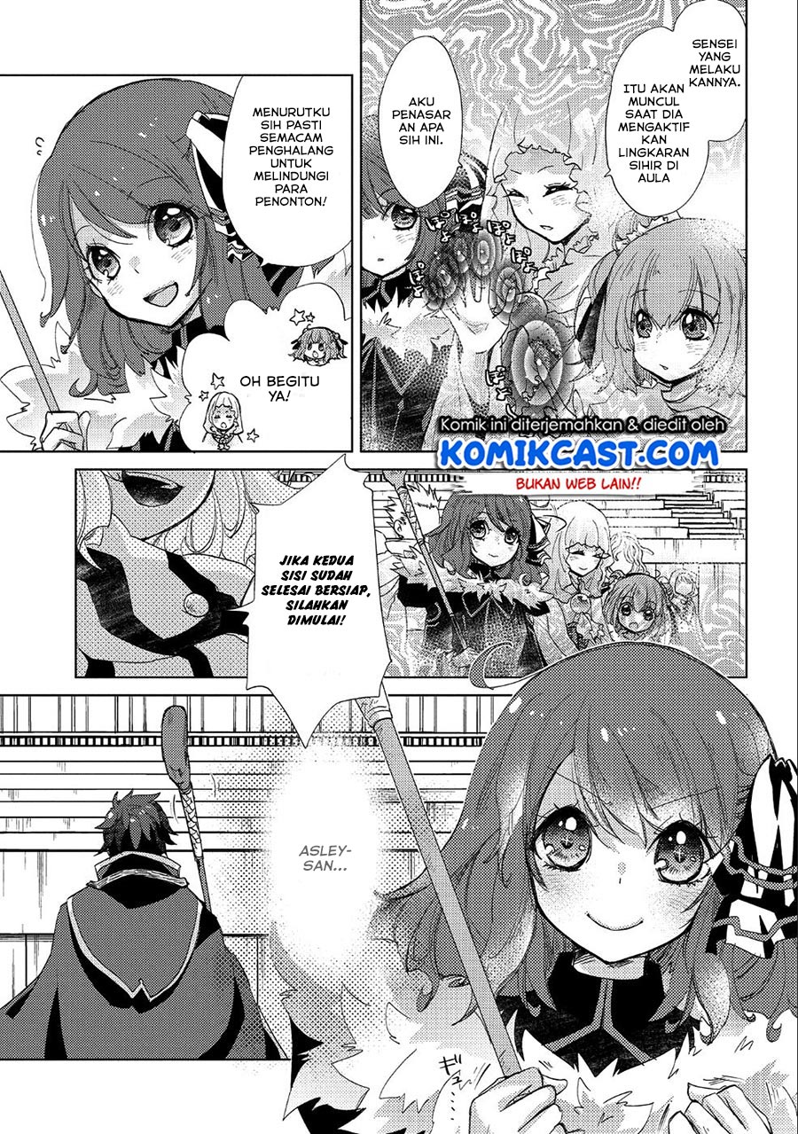 image-komik-yuukyuu-no-gusha-asley-no-kenja-no-susume-chapter-20-10/28