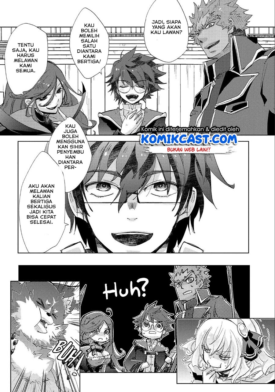 image-komik-yuukyuu-no-gusha-asley-no-kenja-no-susume-chapter-20-11/28