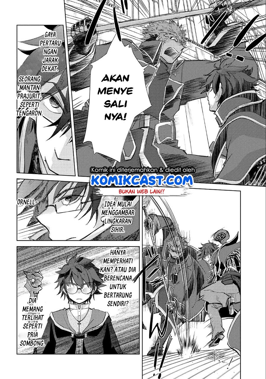 image-komik-yuukyuu-no-gusha-asley-no-kenja-no-susume-chapter-20-13/28