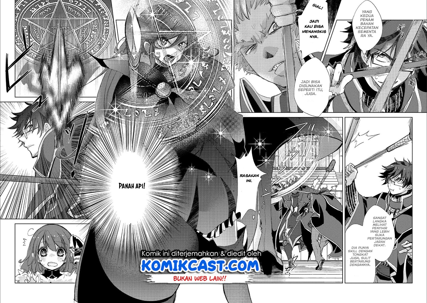 image-komik-yuukyuu-no-gusha-asley-no-kenja-no-susume-chapter-20-17/28