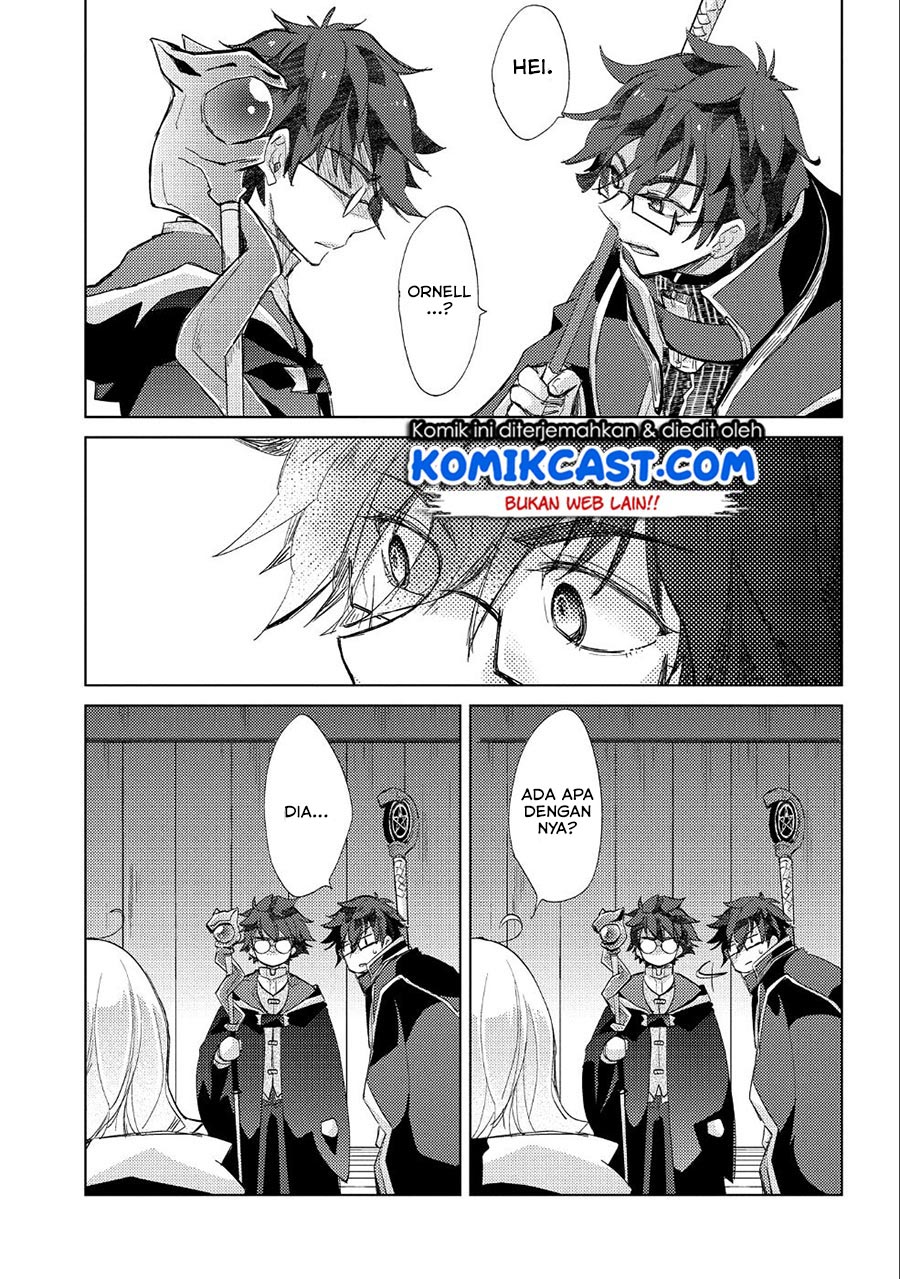image-komik-yuukyuu-no-gusha-asley-no-kenja-no-susume-chapter-20-25/28